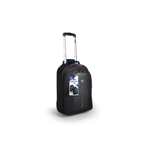 Batoh na notebook  Port Designs Chicago Evo Trolley na 15,6" a 10...