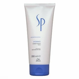 Wella Professionals SP Hydrate Conditioner kondicionér pro suché vlasy 200 ml