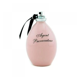 Agent Provocateur Agent Provocateur 200 ml parfémovaná voda pro ženy