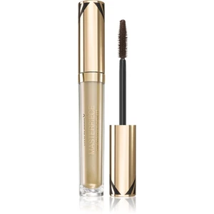 Max Factor Masterpiece Mascara tusz dla extra objętości Black Brown 4,5 ml