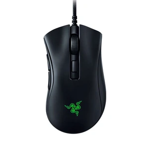 Herná myš Razer DeathAdder V2 Mini RZ01-03340100-R3M1