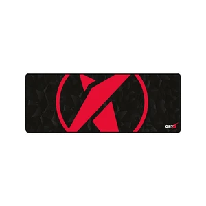 Cooler Master MP510 Mousepad L MPA-MP510-L