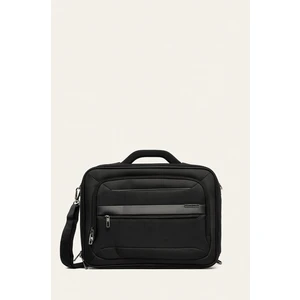 Samsonite Taška na notebook Vectura Evo 15,6'' - černá