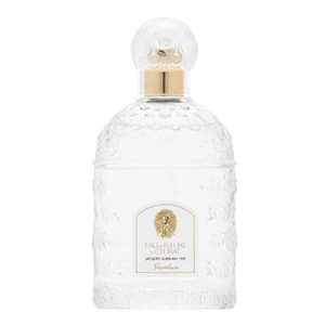 Guerlain Eau de Fleurs de Cedrat kolínská voda unisex 100 ml