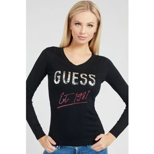 Guess - Sveter