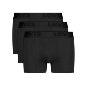 Levi's - Boxerky (3-pak)