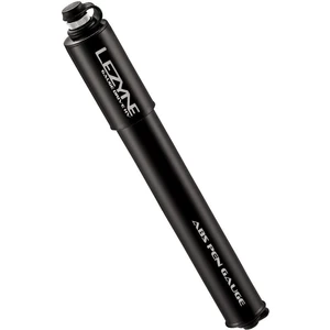 Lezyne Gauge Drive HV Pompe à vélo