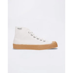Pánské tenisky Novesta Star Dribble 10 Vegan N772060-10y10y003