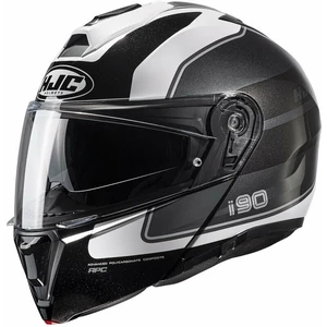 HJC i90 Wasco MC5 2XL Helmet