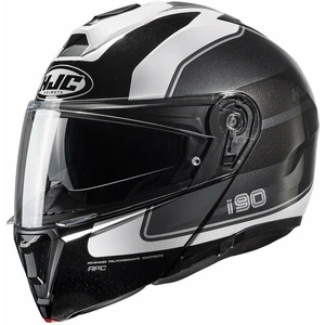 HJC i90 Wasco MC5 2XL Casco