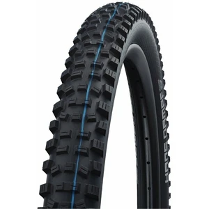 Schwalbe Hans Dampf Pneu