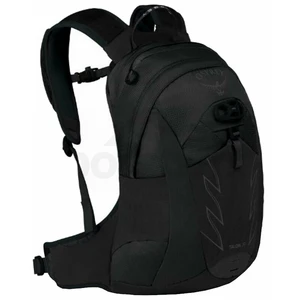 Osprey Jr Talon III 14 Black Outdoorový batoh