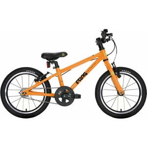 Frog 44 Orange 16" 2022