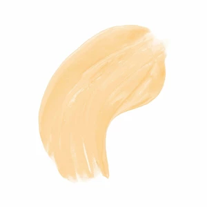 Barry M Korekční podkladová báze pod make-up Fresh Face (Colour Correcting Primer) 35 ml Yellow