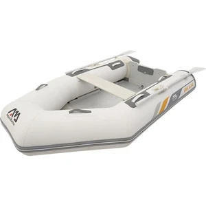 Aqua Marina Inflatable Boat DeLuxe 360 cm