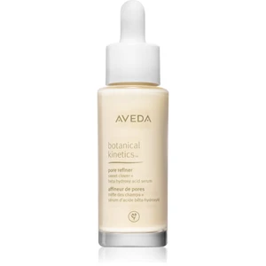 Aveda Botanical Kinetics™ Pore Refiner sérum pro minimalizaci pórů 30 ml