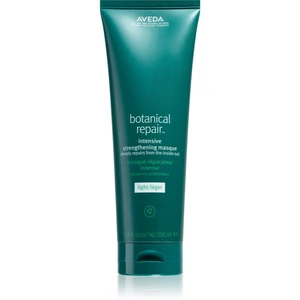 Aveda Botanical Repair™ Intensive Strengthening Masque Light jemná krémová maska pre zdravé a krásne vlasy 350 ml