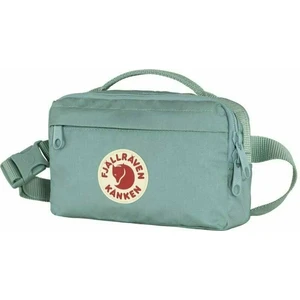 Fjällräven Kånken Geantă de talie Sky Blue