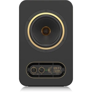 Tannoy Gold 5