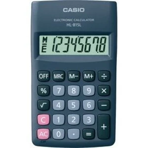Kalkulačka HL 815 L