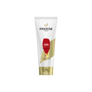 PANTENE PRO-V Lively Colour Kondicioner 200 ml