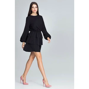 Figl Woman's Dress M601