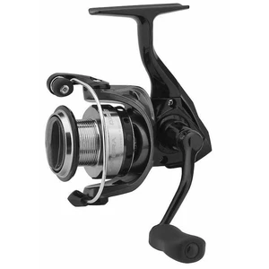 Okuma Altera 40 Reel