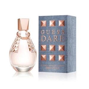 Guess Dare toaletní voda pro ženy 30 ml