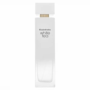 Elizabeth Arden White Tea toaletní voda pro ženy 100 ml