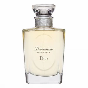 Dior Diorissimo - EDT 100 ml