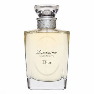 Dior Diorissimo - EDT 100 ml