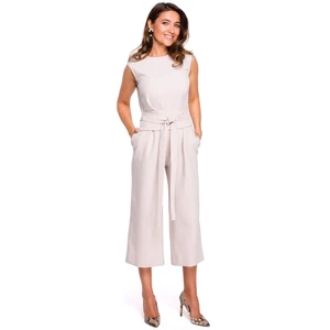 Tuta da donna Stylove S163