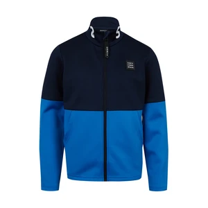 SAM73 Caspar Sweatshirt - Guys
