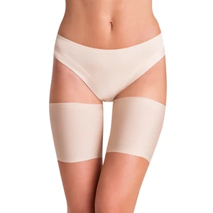 Bellinda <br />
THIGH STRAPS - Belts for protection and prevention of friction - body belts