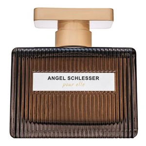 Angel Schlesser Pour Elle Sensuelle parfémovaná voda pro ženy 100 ml