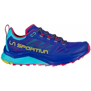 La Sportiva Jackal Woman Royal/Moss 39