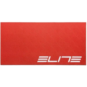 Elite Cycling Training Mat