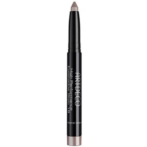 Artdeco Očné tiene v ceruzke (High Performance Eyeshadow Stylo) 1,4 g 53 Nights in Apulia