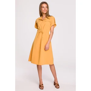 Dámské šaty STylove S298