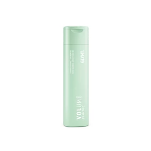 Glynt Volume objemový šampon pro jemné vlasy 250 ml