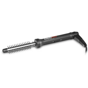 BaByliss PRO Dual Voltage BAB288TTE kulmofén