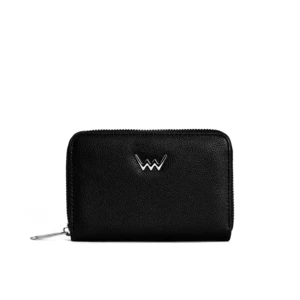 VUCH Magnus wallet