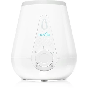 Nuvita Bottle warmer home ohrievač dojčenských fliaš 1 ks