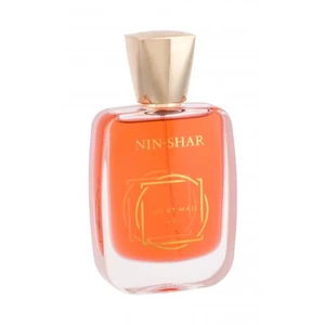 Jul et Mad Paris Nin-Shar 50 ml parfém unisex