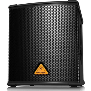 Behringer B1200D-PRO Eurolive Subwoofer Attivo