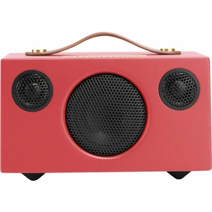 Audio Pro T3+ Coral Red