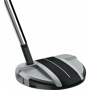 TaylorMade Spider GT Crosă de golf - putter