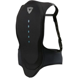 Rev'it! Back Protector Slingshot Protector spate