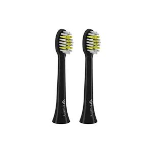 TrueLife SonicBrush Compact Sensitive Black Heads