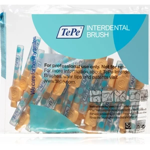 TePe Extra Soft mezizubní kartáčky 0,45 mm 25 ks